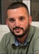 Dražen Danilović